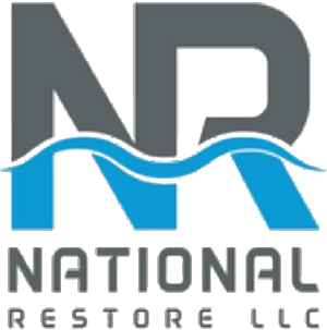 national logo home